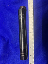 Hardinge tool centering for sale  Stamford