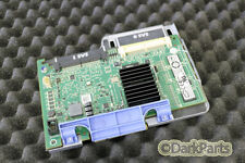Placa controladora RAID WY335 0WY335 Dell PowerEdge 1950 2950 PERC 6i SAS comprar usado  Enviando para Brazil