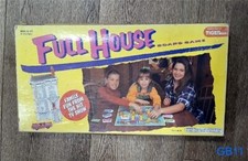 full house board game for sale full house board game for sale Santa Paula