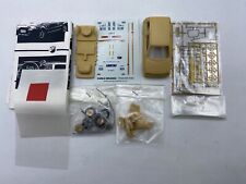 Kit fiat 500 usato  Ercolano