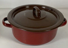 Vintage marmite plat d'occasion  Marseille XI