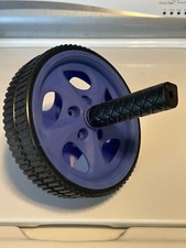 Wheel roller for sale  Michigan City