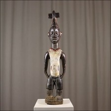 82374 colon figur gebraucht kaufen  Berlin