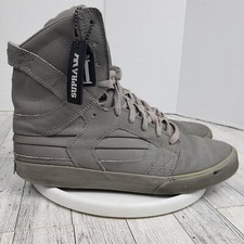 Supra muska 002 for sale  Villa Park