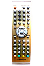 Cello lcd remote for sale  MARGATE