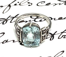 art deco aquamarine ring for sale art deco aquamarine ring for sale FELIXSTOWE