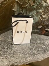 Chanel tüte mini gebraucht kaufen  Hamburg