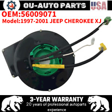 New clock spring for sale  USA