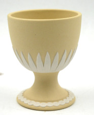 Wedgwood jasperware jasper for sale  RAMSGATE