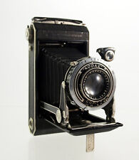 Kodak vollenda 620 gebraucht kaufen  Solingen