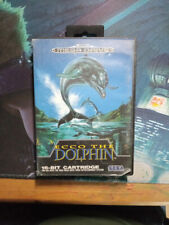 Ecco the dolphins d'occasion  Bures-sur-Yvette