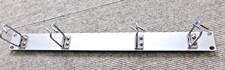 48cm rackmount server gebraucht kaufen  Ebersbach an der Fils