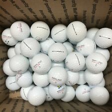 100* BOLAS DE GOLFE KIRKLAND = PERFEITO ESTADO= comprar usado  Enviando para Brazil