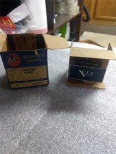1517131 chevy fuel for sale  Downers Grove