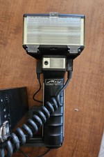 Flash metz 4 usato  Anzio