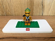 Lego ninjago njo710 gebraucht kaufen  Bingen
