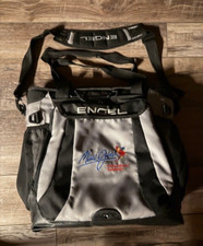 Engel quart backpack for sale  Palm Beach Gardens