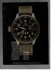 Tcm air first usato  Castelfidardo