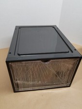 Tabiger shoe box for sale  Muskegon