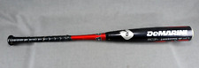 Demarini voodoo sc3 for sale  Mokena