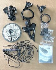 Spd shimano ultegra for sale  Crown Point