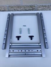 Ikea galant large for sale  Irvine