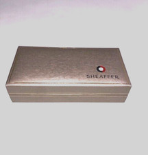 Sheaffer black legacy d'occasion  Expédié en Belgium