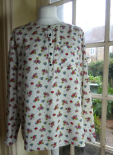 Cath kidston long for sale  UK