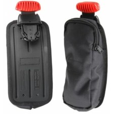 Coppia tasche per usato  Vicenza