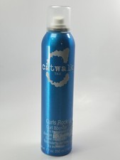 Tigi catwalk curls for sale  Portland