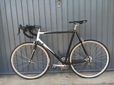 Bicicletta corsa vintage usato  Perugia