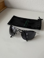 Riginal the matrix gebraucht kaufen  Nürtingen