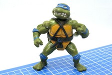 Tmnt ninja turtles usato  Roma