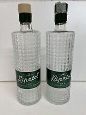 Gin kapriol bottiglie usato  Imola