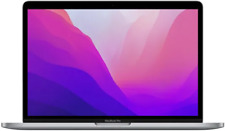 Apple 2022 macbook for sale  Portsmouth