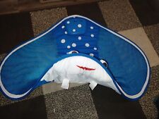 Bright start disney for sale  Oconto