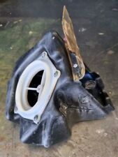 Kawasaki kx80 kx100 for sale  HAMPTON