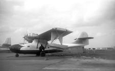 vickers viking for sale vickers viking for sale NORWICH