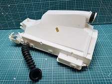 Conjunto de carcaça de dispensador Whirlpool Kenmore P#WPW10163866 W10163866 comprar usado  Enviando para Brazil