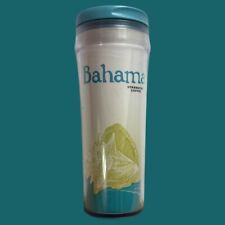 Starbucks 2004 bahamas for sale  Bothell