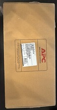 Apc ap9563 outlet for sale  Rices Landing
