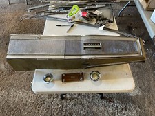 1967 coronet two for sale  Bay Village