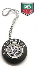 Tag heuer automatic usato  Italia