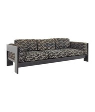 Tobia scarpa style for sale  La Grange