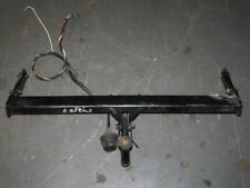 Anhängerkupplung a50 30756552 gebraucht kaufen  München