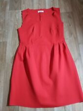 Robe chic naf d'occasion  Valenciennes