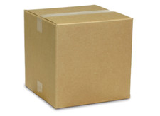 Libbre 100 puro usato Libbre 100 puro usato  Spedire a Italy