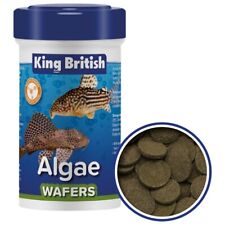 King british algae for sale  WOLVERHAMPTON