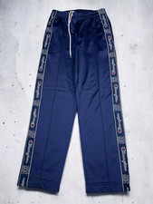Champion pantaloni tuta usato  Arzano