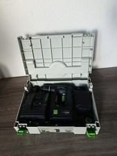 festool defekt gebraucht kaufen festool defekt gebraucht kaufen Rudersberg